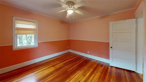 341 Blackstone Street Woonsocket RI 02895