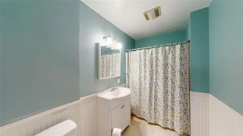 341 Blackstone Street Woonsocket RI 02895