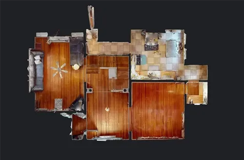 341 Blackstone Street Woonsocket RI 02895