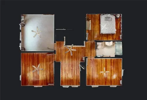 341 Blackstone Street Woonsocket RI 02895