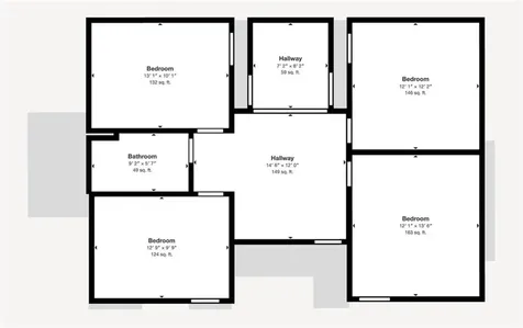 341 Blackstone Street Woonsocket RI 02895