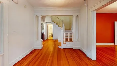 341 Blackstone Street Woonsocket RI 02895