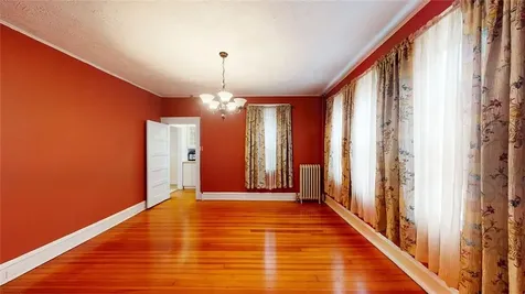 341 Blackstone Street Woonsocket RI 02895