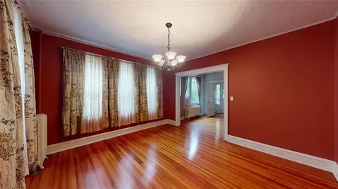 341 Blackstone Street Woonsocket RI 02895