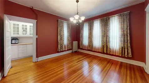 341 Blackstone Street Woonsocket RI 02895