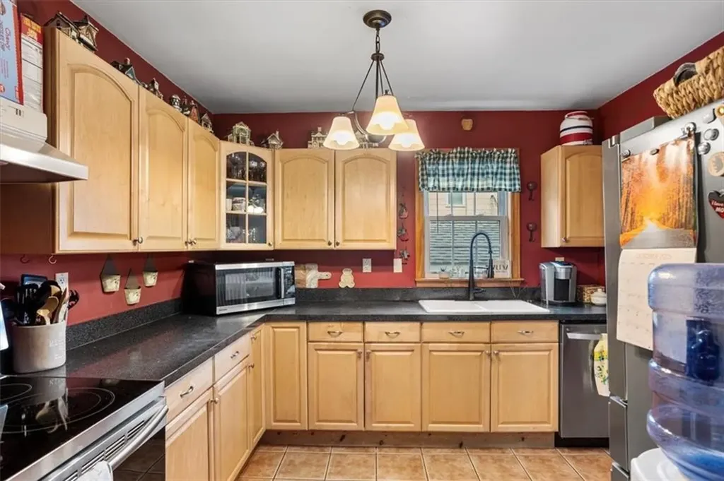 311 Chapel Street Burrillville RI 02830