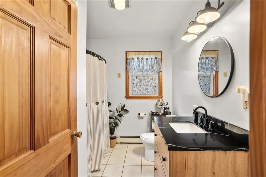 311 Chapel Street Burrillville RI 02830