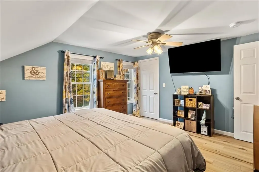 311 Chapel Street Burrillville RI 02830