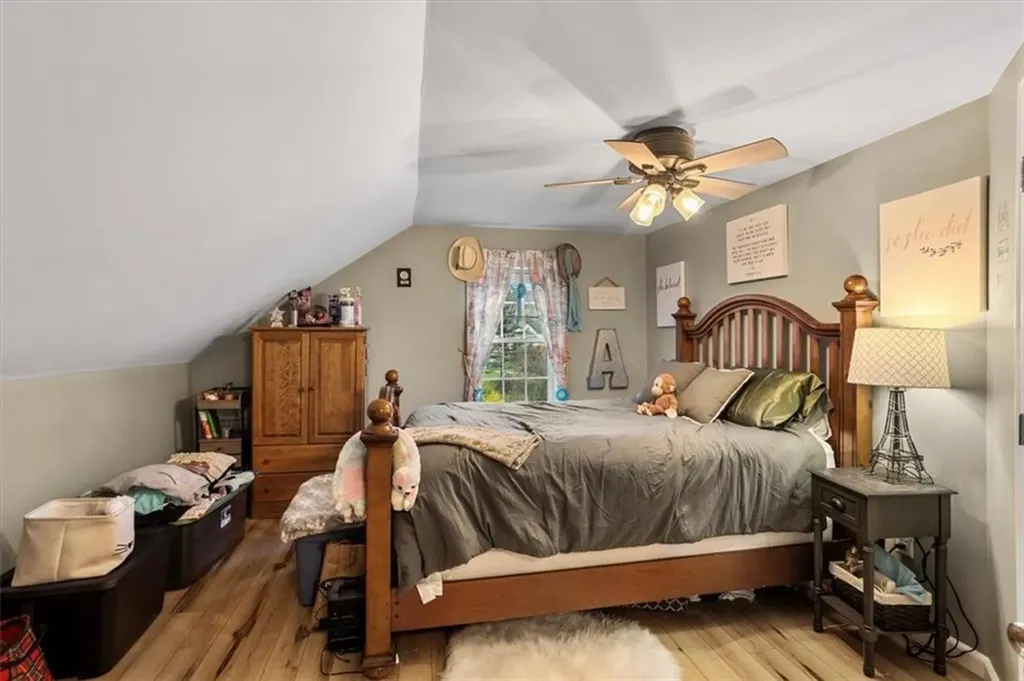 311 Chapel Street Burrillville RI 02830