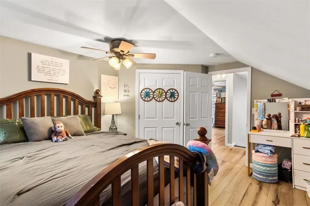 311 Chapel Street Burrillville RI 02830