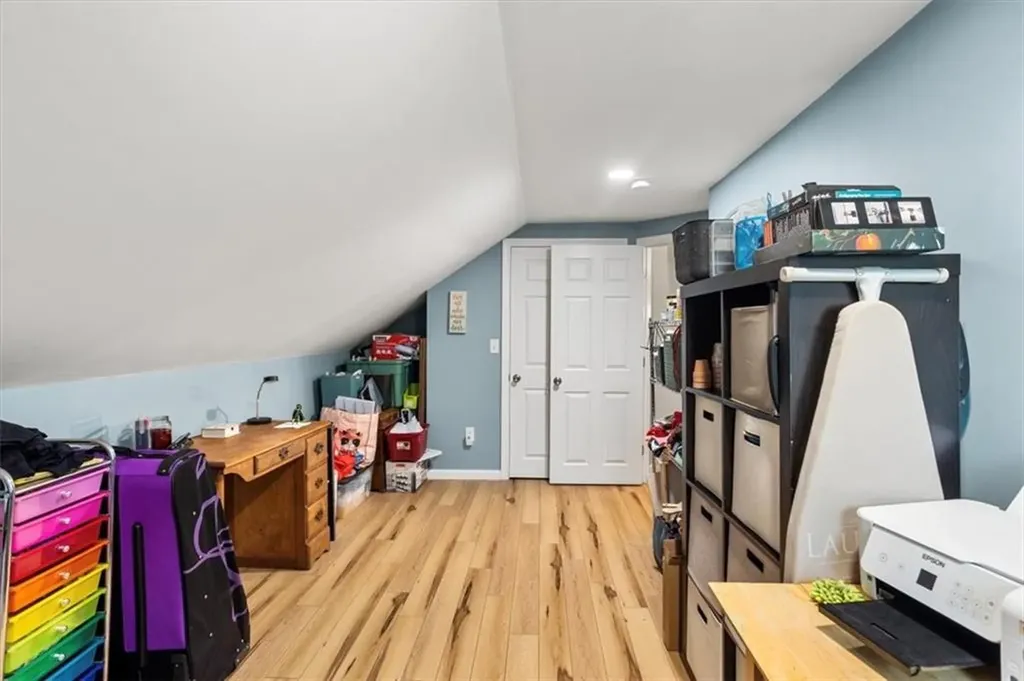 311 Chapel Street Burrillville RI 02830