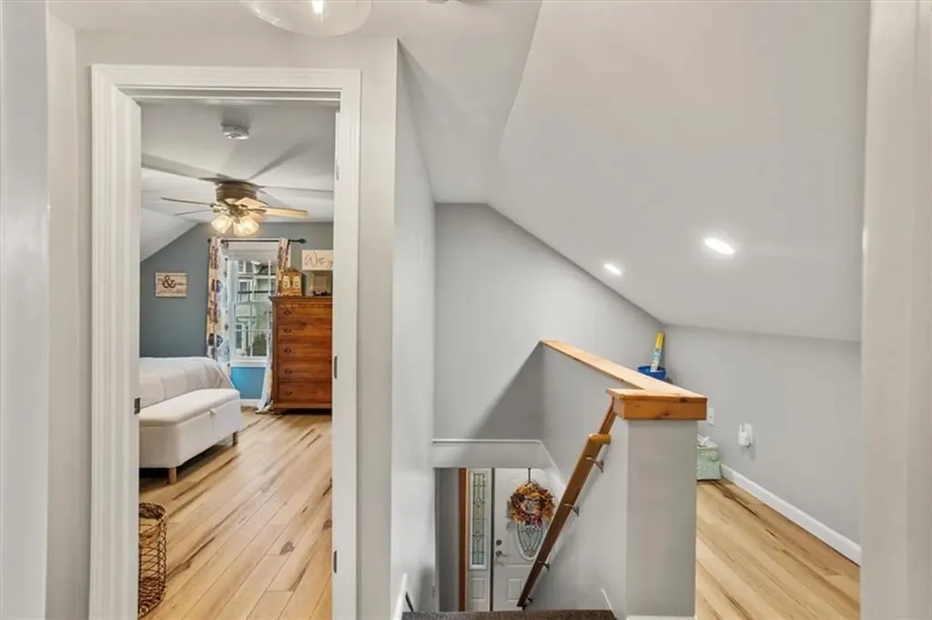 311 Chapel Street Burrillville RI 02830