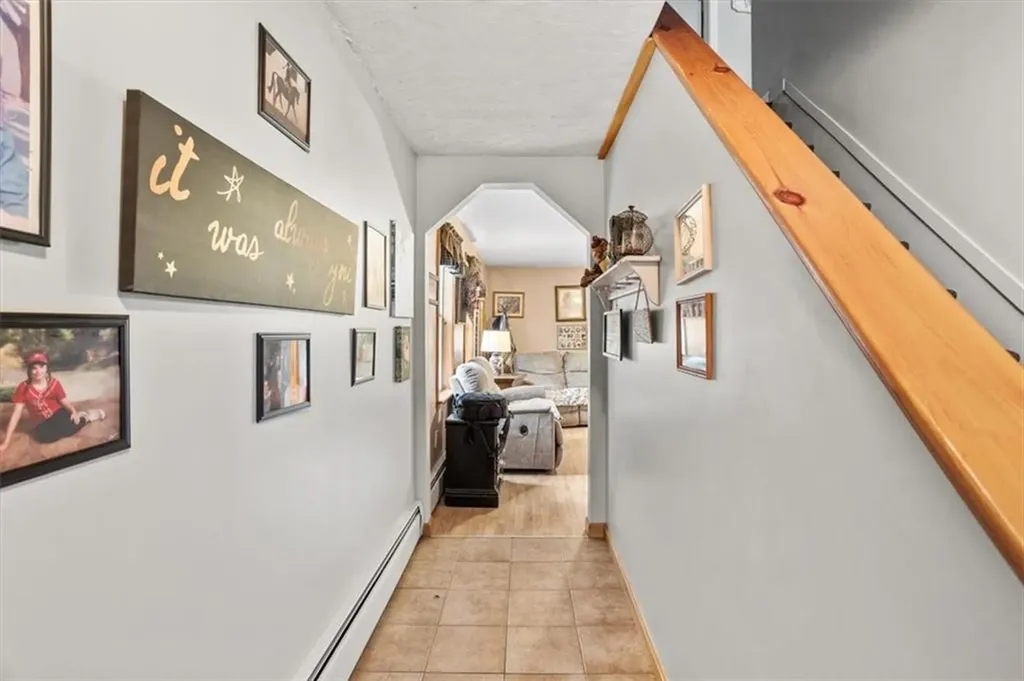 311 Chapel Street Burrillville RI 02830