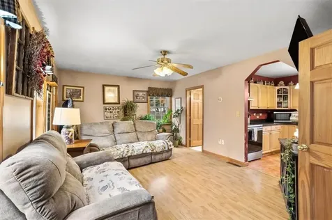 311 Chapel Street Burrillville RI 02830