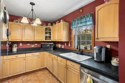 311 Chapel Street Burrillville RI 02830