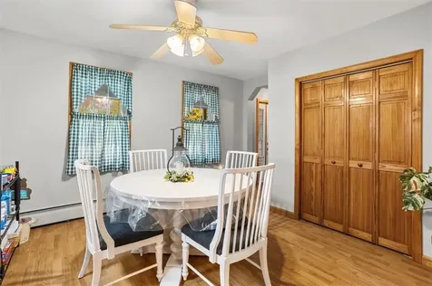 311 Chapel Street Burrillville RI 02830