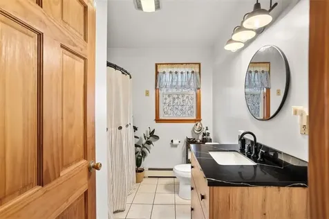 311 Chapel Street Burrillville RI 02830