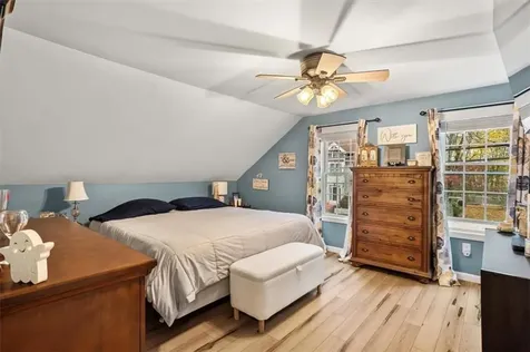 311 Chapel Street Burrillville RI 02830