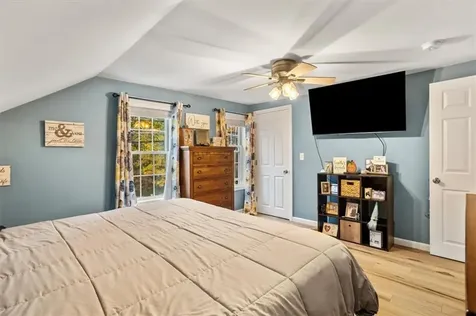 311 Chapel Street Burrillville RI 02830