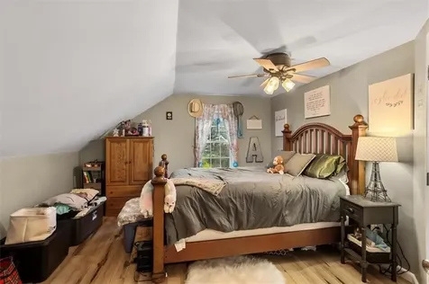 311 Chapel Street Burrillville RI 02830