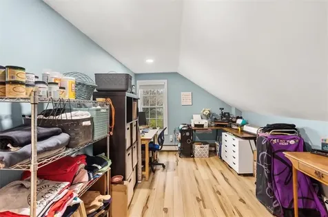 311 Chapel Street Burrillville RI 02830