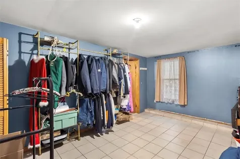 311 Chapel Street Burrillville RI 02830