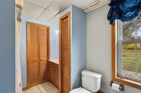 311 Chapel Street Burrillville RI 02830