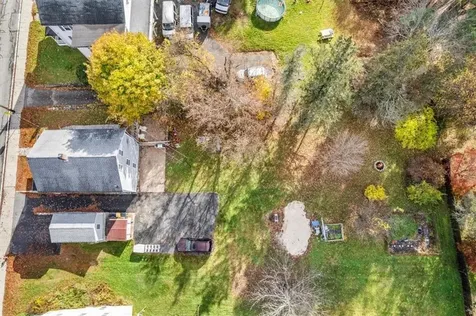 311 Chapel Street Burrillville RI 02830