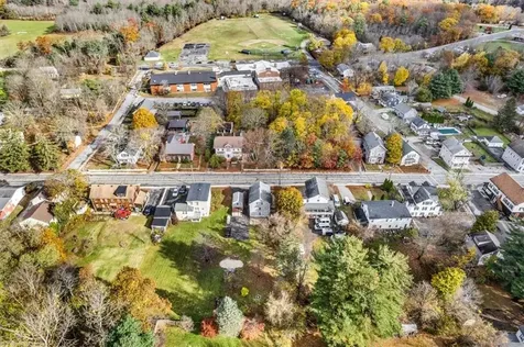 311 Chapel Street Burrillville RI 02830