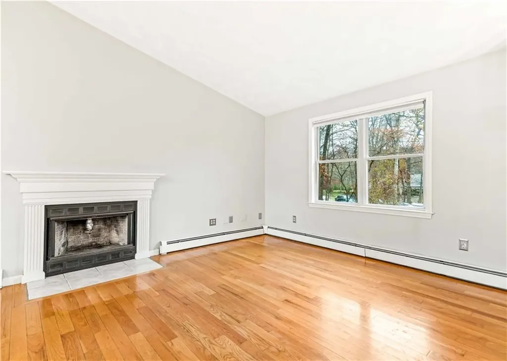 29 Round Lake Drive Burrillville RI 02859