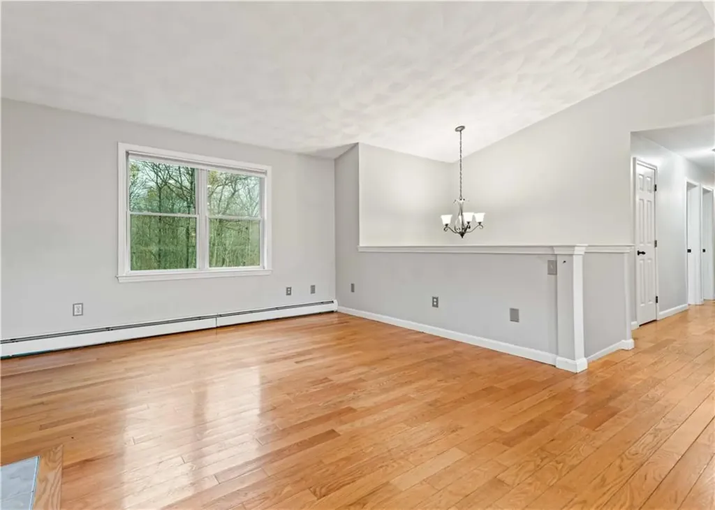 29 Round Lake Drive Burrillville RI 02859