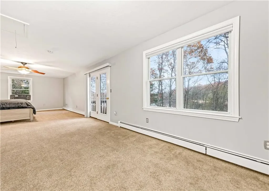 29 Round Lake Drive Burrillville RI 02859