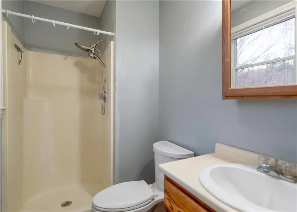 29 Round Lake Drive Burrillville RI 02859