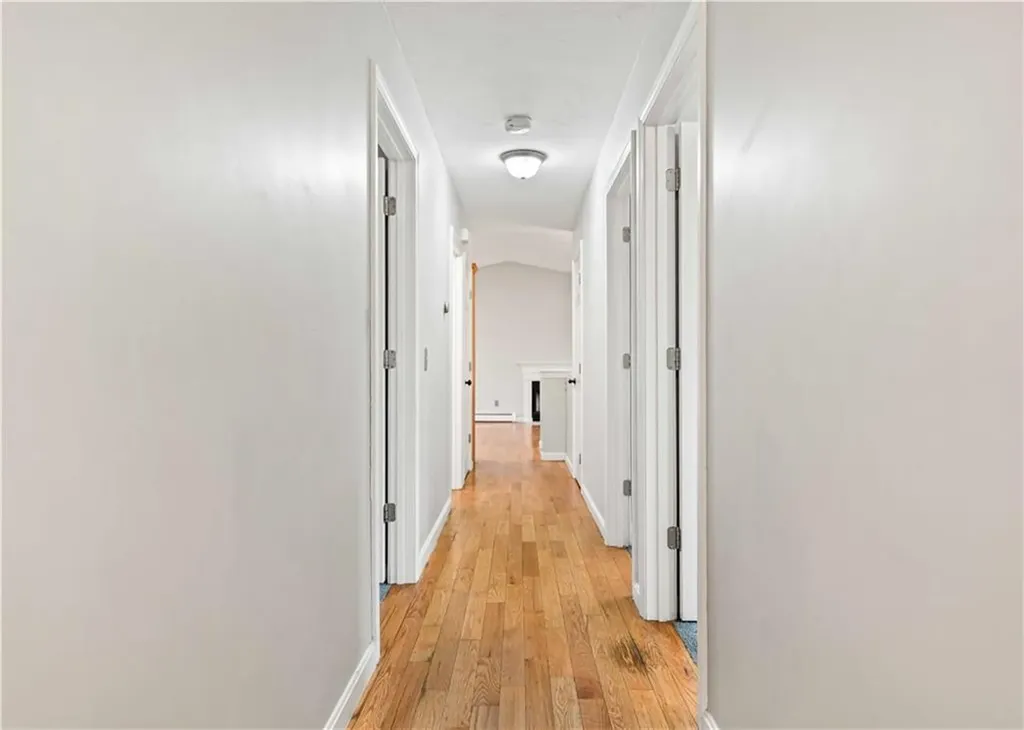 29 Round Lake Drive Burrillville RI 02859