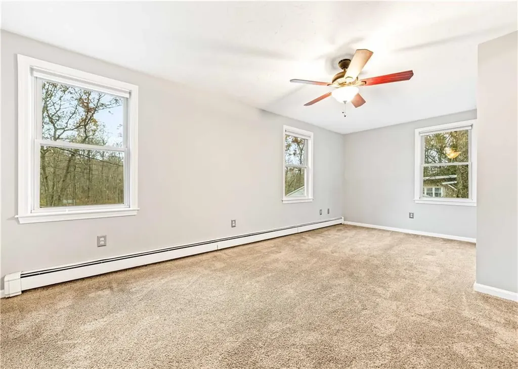 29 Round Lake Drive Burrillville RI 02859