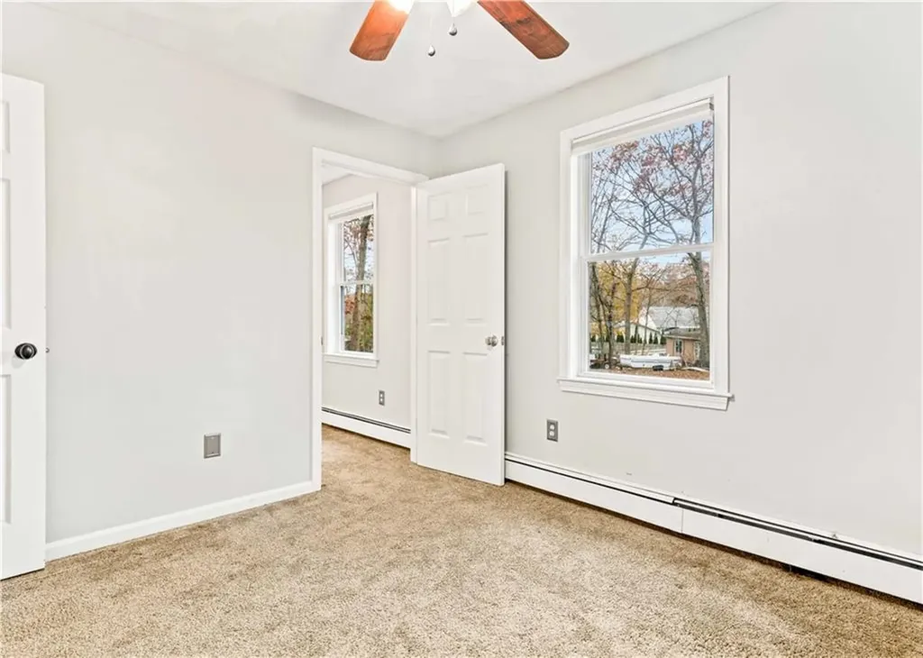 29 Round Lake Drive Burrillville RI 02859