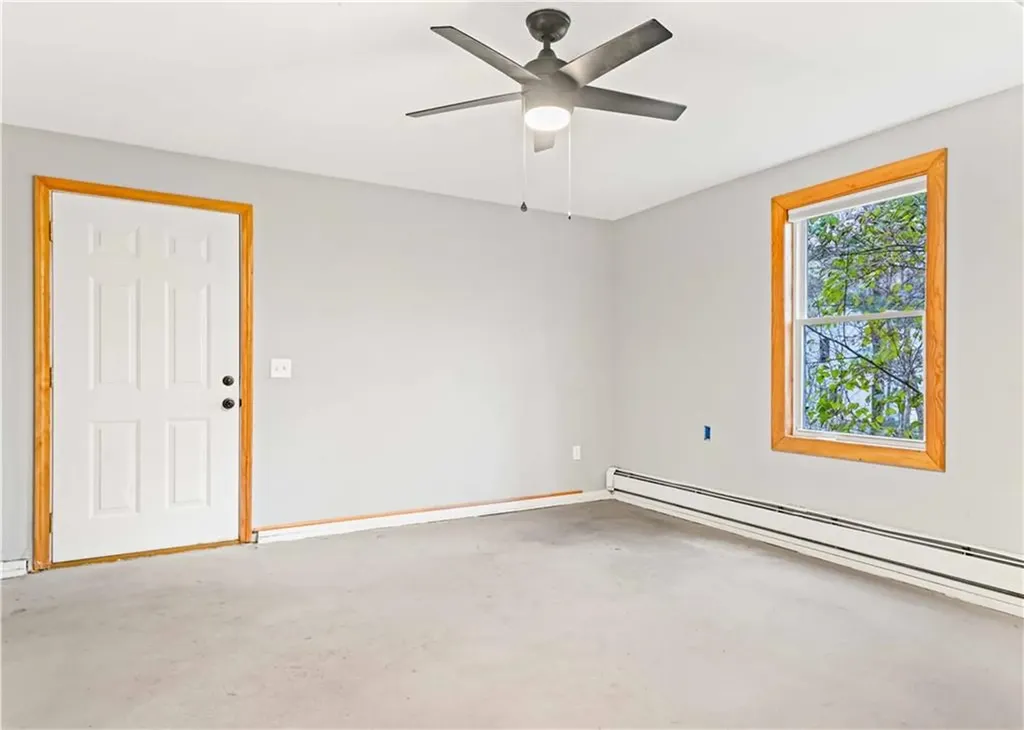 29 Round Lake Drive Burrillville RI 02859