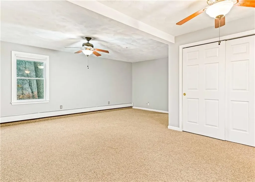 29 Round Lake Drive Burrillville RI 02859