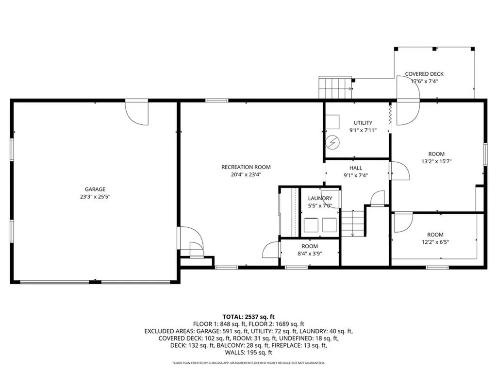 29 Round Lake Drive Burrillville RI 02859