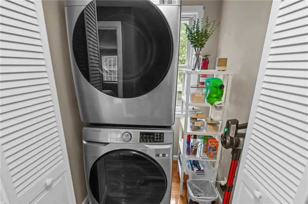 126 Fairfax Drive Warwick RI 02888