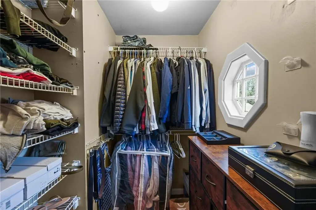 126 Fairfax Drive Warwick RI 02888