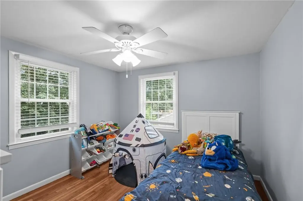 126 Fairfax Drive Warwick RI 02888