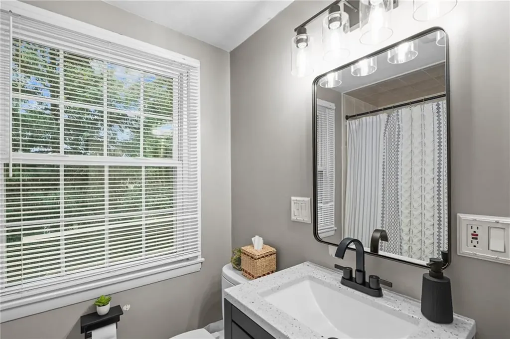 126 Fairfax Drive Warwick RI 02888