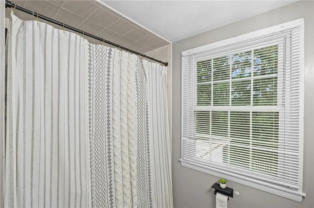 126 Fairfax Drive Warwick RI 02888