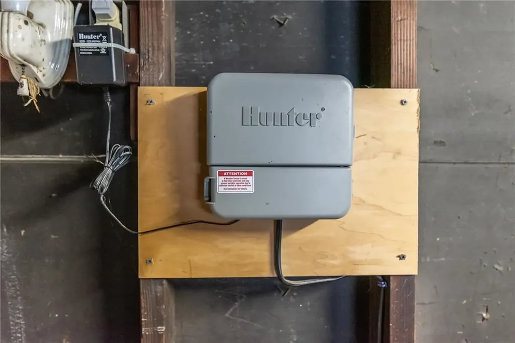 67 Brewster Drive Warwick RI 02889