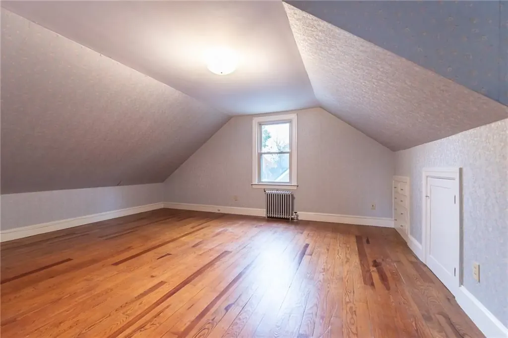 67 Brewster Drive Warwick RI 02889