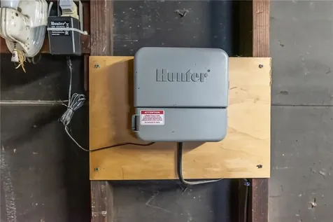 67 Brewster Drive Warwick RI 02889