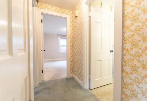 67 Brewster Drive Warwick RI 02889