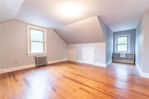 67 Brewster Drive Warwick RI 02889