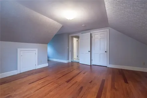 67 Brewster Drive Warwick RI 02889